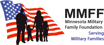 Minnesota Military Family Foundation