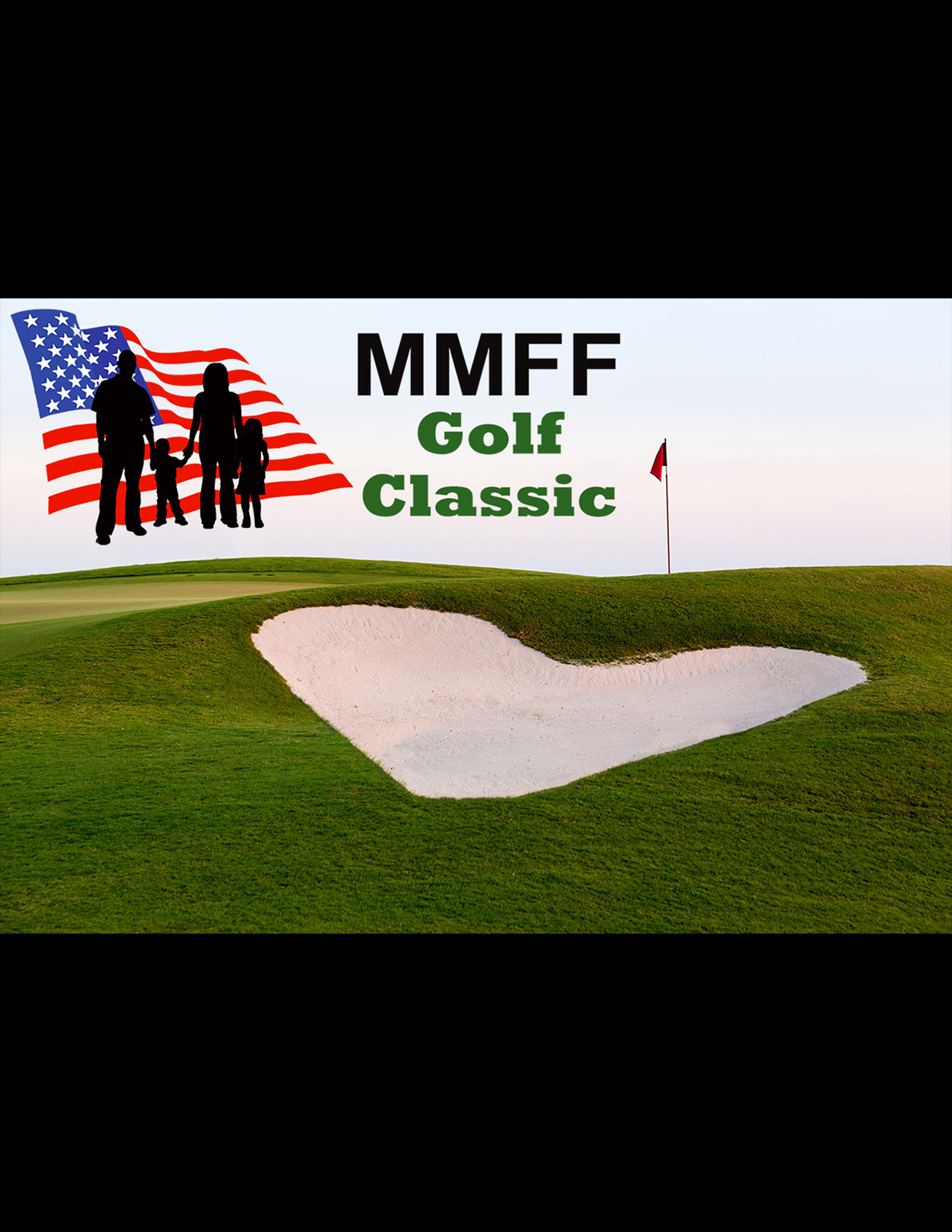MMFF Golf Classic MMFF Golf Classic